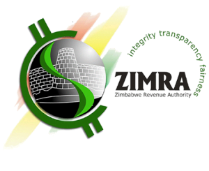 Home zimra8394806582027156695